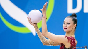 f palla maffeis sofia sfe06177 copia simone ferraro ph